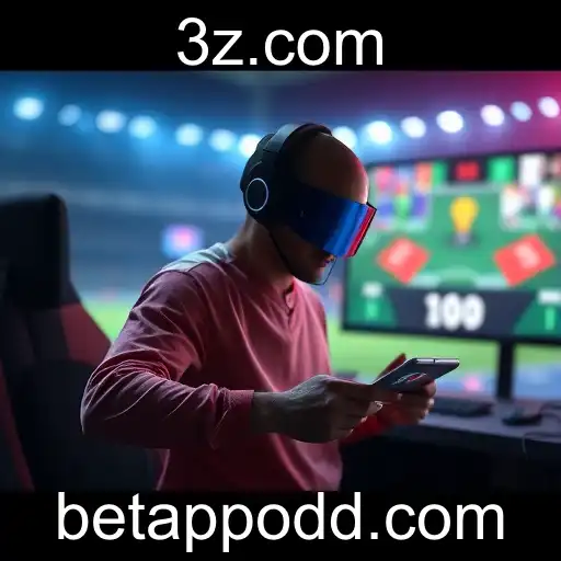 A Revolução dos Jogos na Era Digital