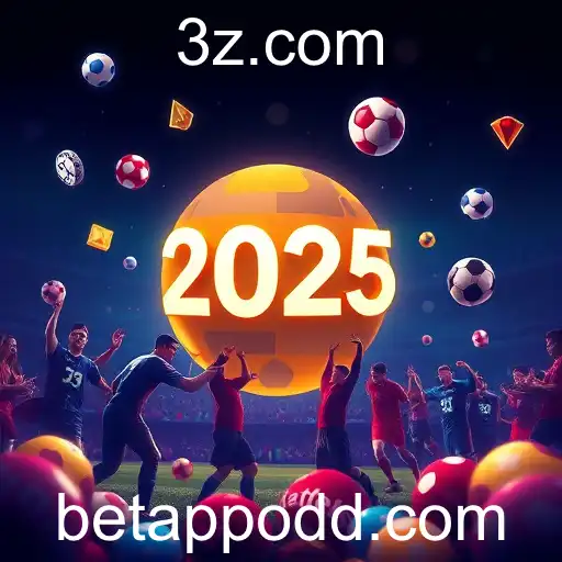 O Crescimento dos Jogos Online em 2025