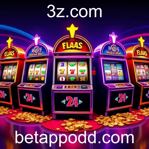 Avanços e Desafios no Universo dos Jogos Online