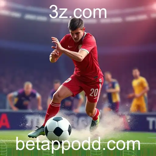 A Ascensão dos Jogos Online e a Influência da Betapp