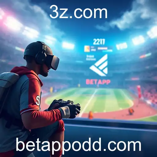 Crescimento Surpreendente do Mercado de Jogos em 2025