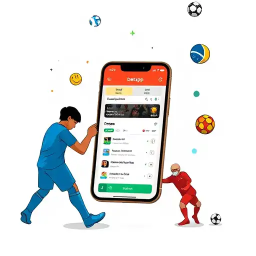 A Revolução do Mercado de Jogos Online no Brasil