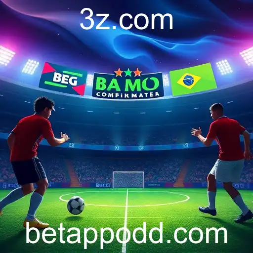 A Ascensão dos Jogos Digitais no Brasil