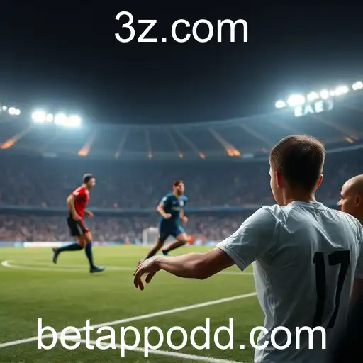 Revolução Digital: Impactos das Novas Tecnologias no Mundo dos Jogos