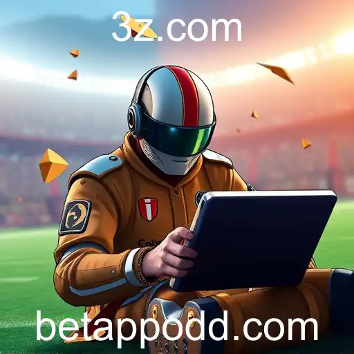 Expansão do Mercado de Jogos Online no Brasil