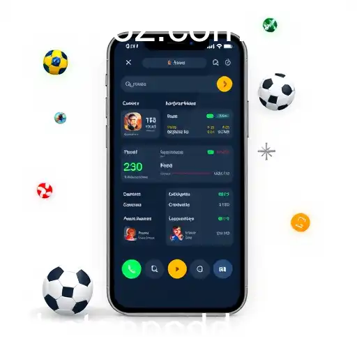 Tendências Emergentes no Mercado de Jogos Online