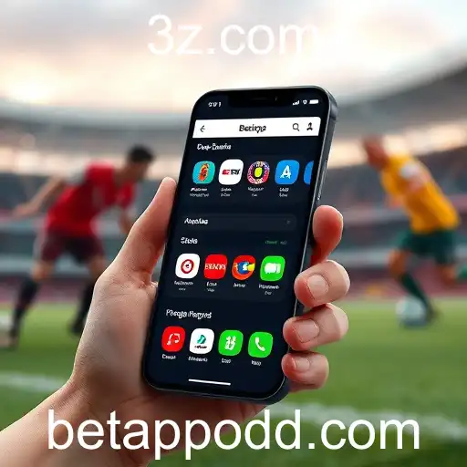 O Impacto Crescente dos Jogos Online no Brasil