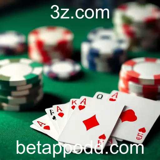 A Ascensão dos Sites de Apostas no Brasil