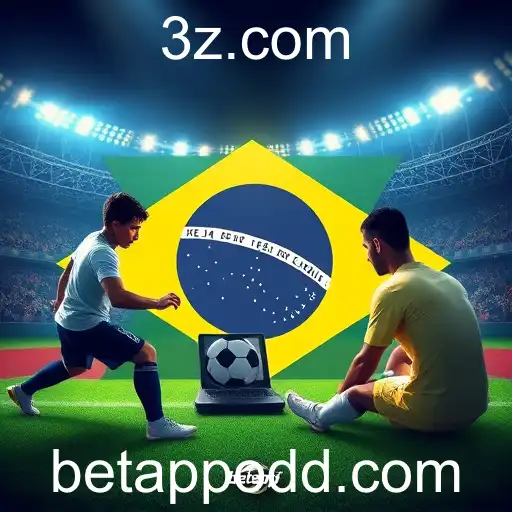 O Impacto do Crescimento dos Jogos Online no Brasil