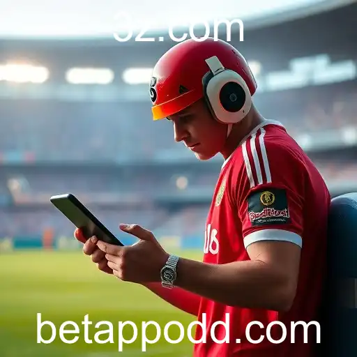 A Ascensão dos Jogos de Apostas Online em 2025