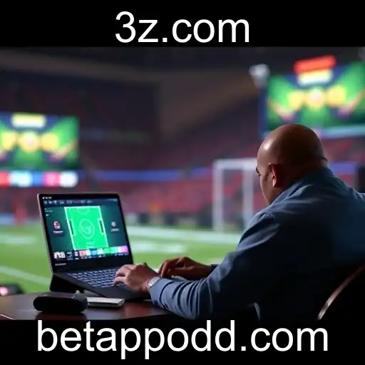 Cenário Atual dos Jogos Online em 2025