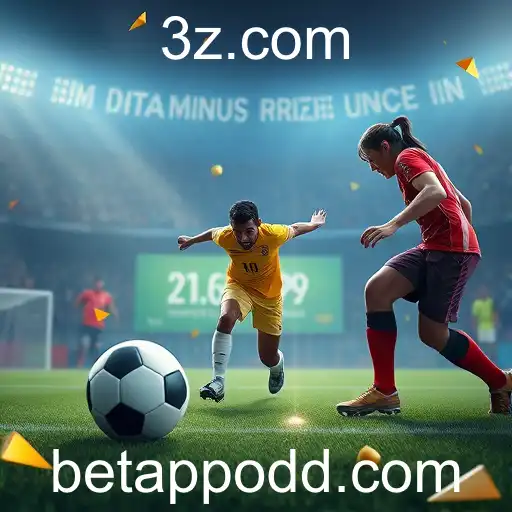 Crescimento dos Jogos Online no Brasil e a Aposta no Futuro