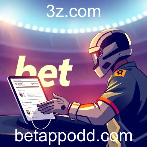 A Ascensão dos Jogos Online em 2025