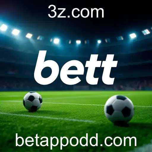 Tendências de Jogos Online em 2025